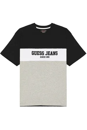Guess SHIRT in . Size M, S, XL/1X, XS.