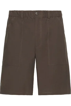 Stan Ray SHORTS JUNGLE in . Size M, S, XL/1X.