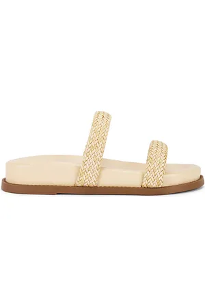 Schutz SANDALE RUBY SPORTY in . Size 6, 6.5, 7, 7.5, 8, 8.5, 9, 9.5.