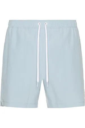 Rhone BADEHOSE in . Size S, XL/1X.