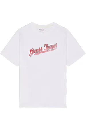 Guess SHIRT 1981 in . Size M, S, XL/1X, XS.