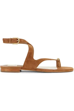 Dolce Vita SANDALE EARLA in . Size 7.5, 8.