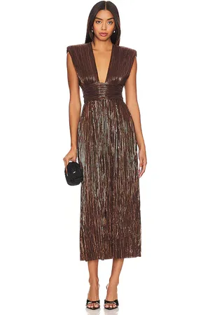 Sabina Musayev KLEID TINKA in . Size M, S, XS.