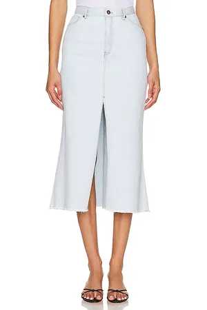 Bardot ROCK LUI DENIM in . Size 12.