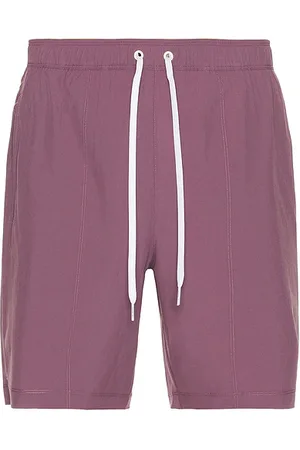 Rhone BADEHOSE in . Size M, S, XL/1X.