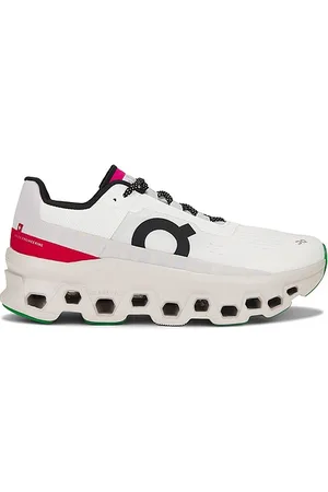 On Running SNEAKERS CLOUDMSTER in . Size 10.5, 11, 11.5, 12, 12.5, 13, 8.5, 9, 9.5.