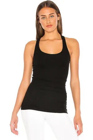 Splits59 TOP ASHBY in . Size M, S, XL, XS.
