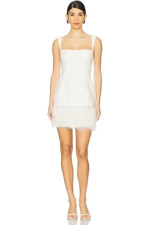 CLEA MINIKLEID CERSIE in . Size M, S, XS.