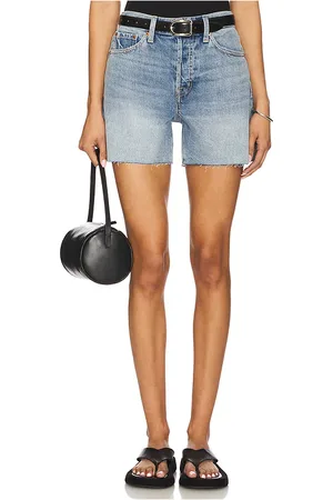 Pistola SHORTS ANDIE in . Size 24, 25, 26, 27, 28, 29, 30, 31, 32.
