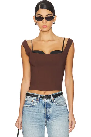 LPA OBERTEIL KENLEY in . Size M, S, XS, XXS.