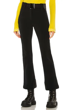 Goldbergh HOSE PIPPA in . Size 38/4.