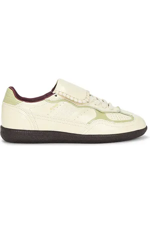 ALOHAS SNEAKERS TB.490 in . Size 38, 39.