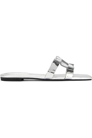 Simkhai PANTOLETTE in . Size 38.