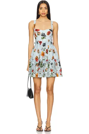 Cara Cara MINIKLEID AUDREY in . Size 4, 8.