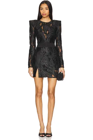 Zhivago MINIKLEID BELLE in . Size 6, 8.
