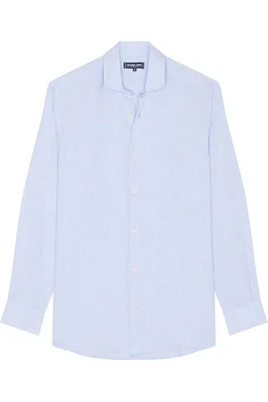 Frescobol Carioca HEMD in . Size M, S.