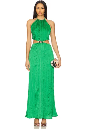Baobab KLEID LEXI in . Size XS.