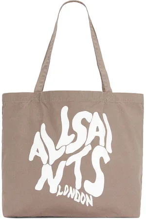 AllSaints TOTE-BAG in .