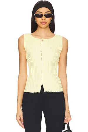 Free People WESTE TILLY in . Size XL.