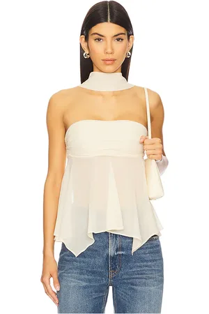 Lovers And Friends OBERTEIL SIERRA in . Size XL.