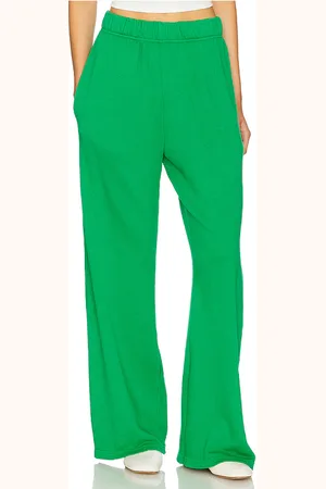 Michael Lauren HOSE MABEL in . Size M, S, XL, XS.