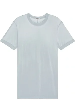 Cotton Citizen SHIRTKLEIDER PRINCE in . Size S.