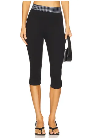Mother LEGGINGS SPEED BUNNY in . Size M, S, XL, XS.