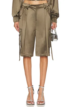 Retrofete SHORTS MAE in . Size XS.