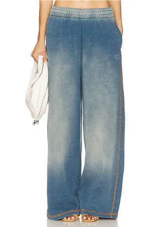 Diesel WEITER SCHNITT ZENIA in . Size M, S, XS.