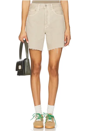 Citizens of Humanity SHORTS MARLOW in . Size 32.