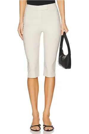 LaMarque CAPRIHOSE CELINE in . Size M, S, XL, XS.