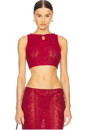 LOBA OBERTEIL LAURA in . Size S, XL, XS.