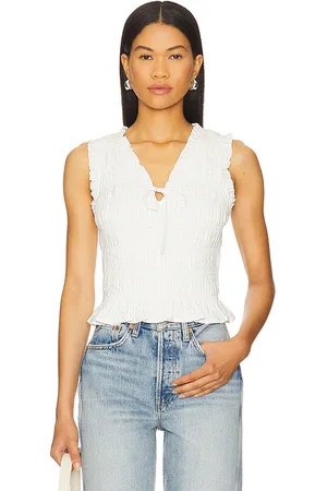 Paige OBERTEIL DEVI in . Size M, S, XL, XS, XXS.