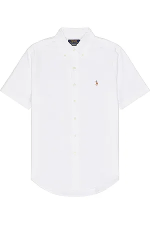 Ralph Lauren HEMD in . Size M, S, XL/1X.