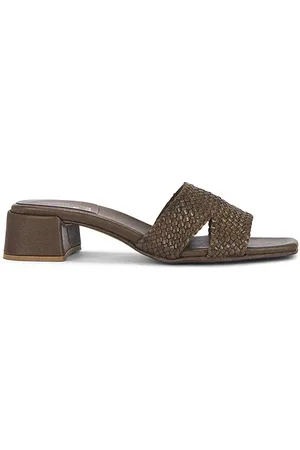 Jeffrey Campbell SANDALEN COEN in . Size 6, 7, 8, 9.
