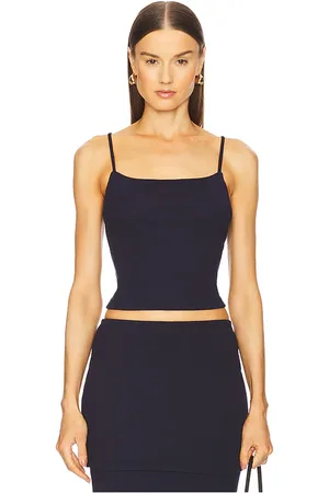 LnA GERIPPTES TOP SENTI in . Size M, S, XS.