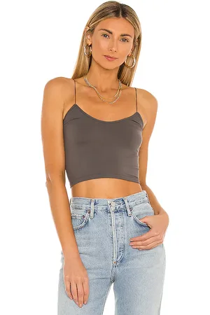 Free People BUSTIER-TOP in . Size XS/S.