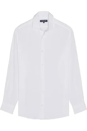 Frescobol Carioca HEMD in . Size M, XL/1X.