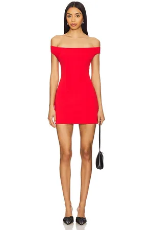 Katie May KLEID NANETTE in . Size M, S, XL, XS.
