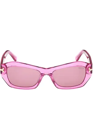 Emilio Pucci SONNENBRILLE in .