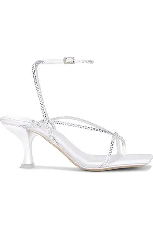 Jeffrey Campbell HIGH HEELS FLUXX in . Size 11, 6, 6.5, 7, 7.5, 8, 8.5, 9, 9.5.