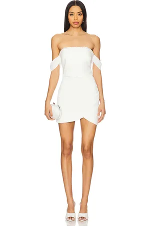 LIKELY KLEID LULA in . Size 12, 2, 4, 6, 8.