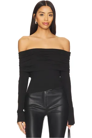 MORE TO COME OBERTEIL ANDREA in . Size M, S, XS, XXS.