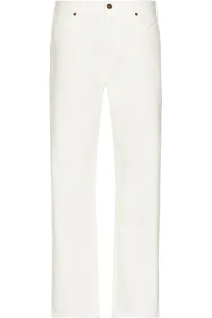 NILI LOTAN JEANS BILLIE in . Size 33.
