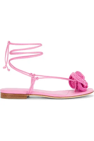MAGDA BUTRYM SANDALE in . Size 37, 38, 39, 41.