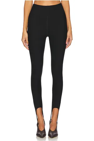 LnA LEGGINGS MLES STIRRUP in . Size M, XS.