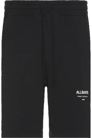 AllSaints SHORTS in . Size M, S, XL/1X.