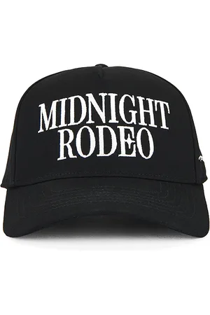 Midnight TRUCKERMÜTZE in .
