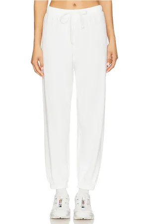 Splits59 SWEATHOSE ANDIE in . Size M, S, XL, XS.