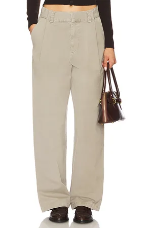 AGOLDE HOSE DERYN in . Size 25, 26, 27, 28, 30, 32, 34.